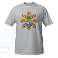 Image 4 of Guam Pinoy