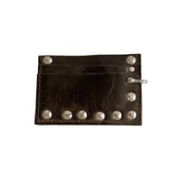 Image 1 of Maverick’s Cardholder 7.2 