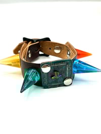 Image 1 of PlayStation 2 Curff