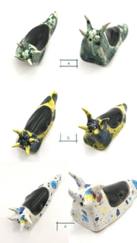 Image 3 of Slug buddy