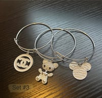 Image 3 of Bangles 