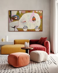 Image 3 of Anthropoid