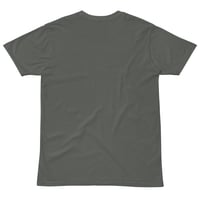 Image 4 of Unisex DIVINELY PROTECTED premium t-shirt