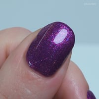 Image 20 of Glisten & Glow - Loop Life and Windy City Whirl -  PBE EXCLUSIVES