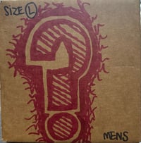 Image 1 of Mystery Box 