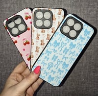 Image 1 of Phone Case 