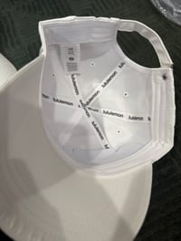 Image 2 of Lululemon  hat