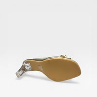 Image 7 of MISSTYL BY LAURA VITA 32781 GOLD