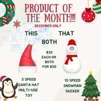 December Special