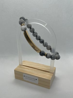 Image of Blessed Bracelet 