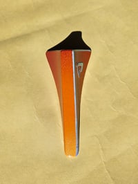 Image 4 of Goblin Color Shift Pole Jam