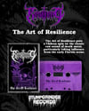 Resilient - The Art of Resilience 