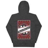 Image 3 of MEJDM Hoodie