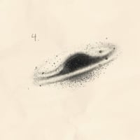 Galaxy #4