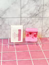 Strawberry Fantasy Yoni Bar