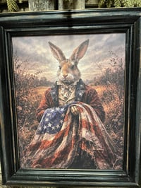 Image 1 of #4... It's His Turn Now ~