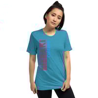 Image 1 of MERAKI "BIZ" Tee