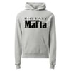 Big Easy Mafia (BOLD) Unisex Champion hoodie