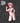 Miss Kobayashi Peeker
