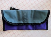 Image 3 of Tool Roll 2