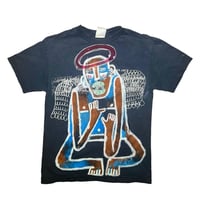 simple pray     //   Medium 