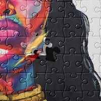 Image 2 of Naomi Jigsaw puzzle