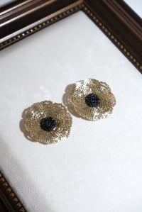 Image 1 of Anemone 