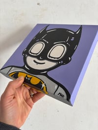 Image 3 of Baby Batman 