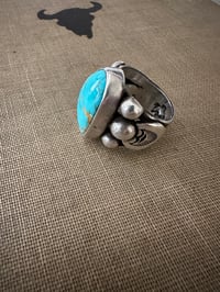Image 3 of Royston Ring Size 10