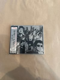Image 1 of Duran Duran - Thank You (EMI Japan) / New in package / 1995 import 