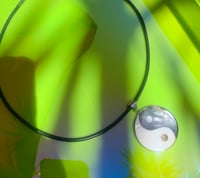 Image 1 of Yin Yang