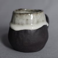 Image 2 of Riva Cup 220ml