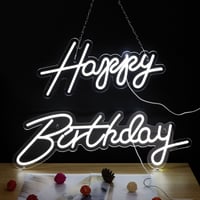 Image 5 of Neon Signs - Marry Me