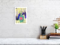 Image 2 of Stillness in Bloom