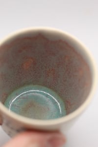 Image 4 of I don’t know shit!! but I feel things!! 🦭