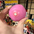 Madballs KO (Demon C) Image 3