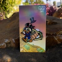 Image 3 of Scrooge McDuck