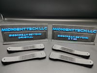 Image 1 of big screen beyond to apple Solo Knit  adapter