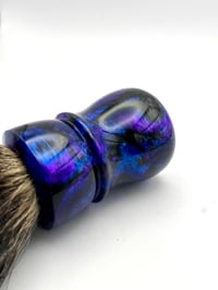 Image 2 of Purple Smoke