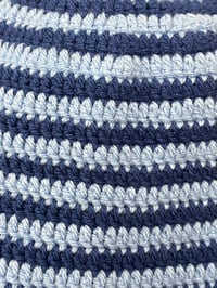 Image 3 of Slouchy Beanie