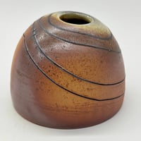 Image 3 of Orb Bud Vase 3