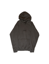 Image 1 of Hoodie « Logo Signature »