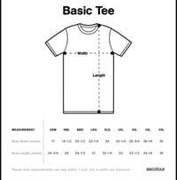 Image 4 of Prophet of Filth