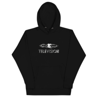 Image 3 of CHROME_HOODIE