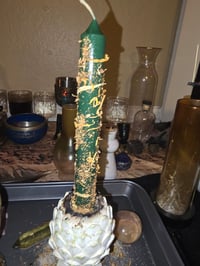 Image 11 of StRange New Moon Ritual