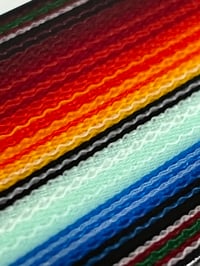 Image 4 of  Especial 1.15" by Mikie