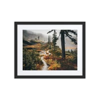 Image 3 of Lonely Mountain Trail