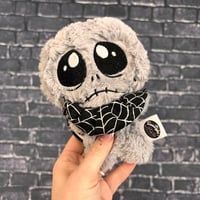 BITTY- Nightmare 170