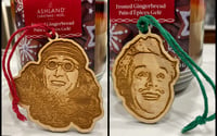 Image 1 of [Combined Shipping] Ineffable Doofuses ornaments 