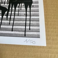 Image 3 of ART IS NOT A CRIME